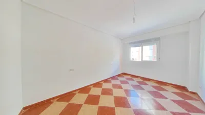 Piso en Carolinas photo 13