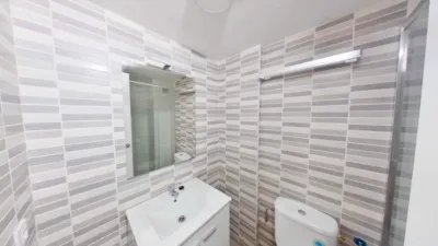 Apartment in Old Town photo 21