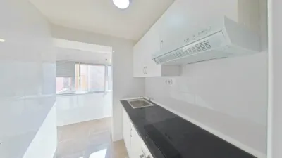 Apartment in Arcos photo 20
