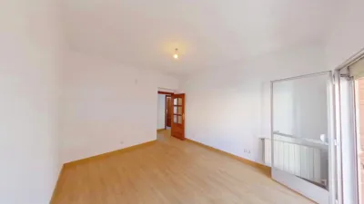 Apartment in Zofío photo 10