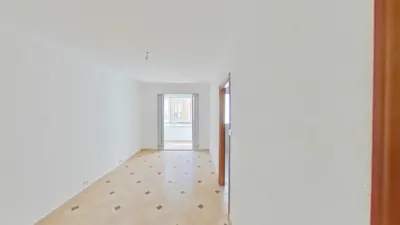 Apartment in San Fermín photo 3