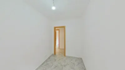 Apartment in Centro photo 7
