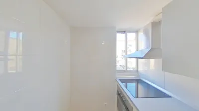 Apartment in Amposta photo 43