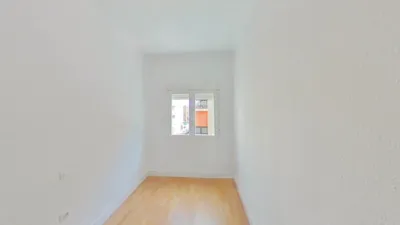 Flat in Pradolongo photo 18