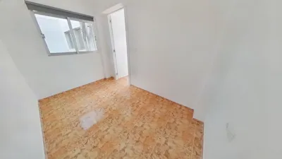 Apartment in La Creu Coberta photo 10