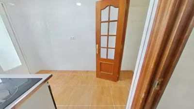 Piso en San Isidro photo 15
