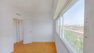 Apartment in Orcasur photo 16