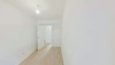 Apartment in San Isidro photo 23