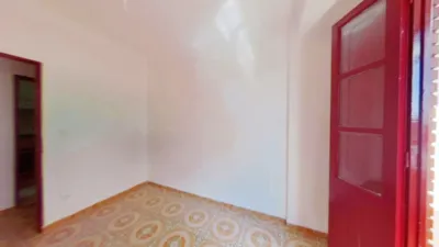 Apartment in Tormos photo 21