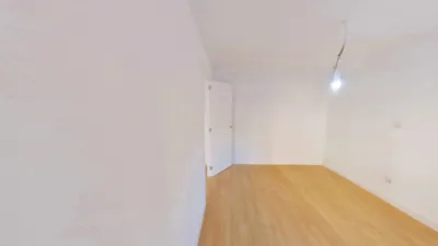 Apartment in Puerta Bonita photo 15