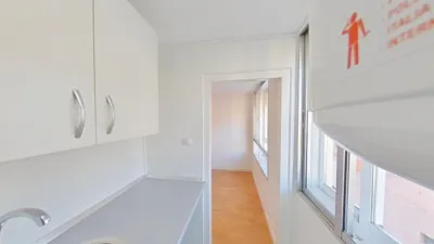 Apartment in Amposta photo 19