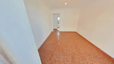 Apartment in León XIII-Cruz Roja photo 5