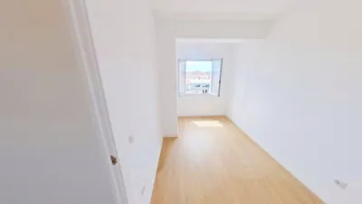 Apartment in San Fermín photo 19