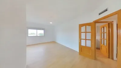 Apartment in Orcasur photo 6
