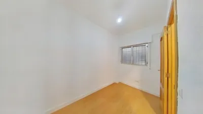 Apartment in Almendrales photo 7