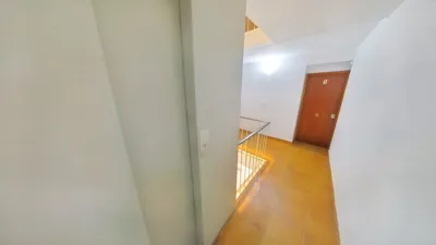 Apartment in Buenavista photo 28