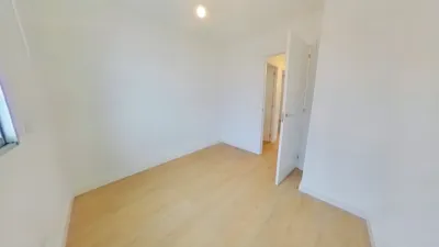 Apartment in Puerta Bonita photo 4