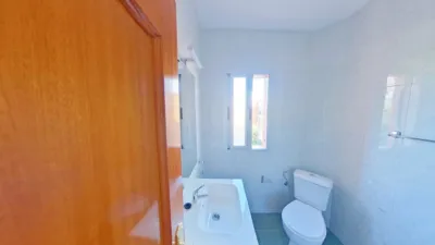 Apartment in Ambroz photo 24