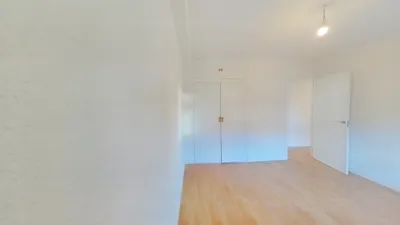 Apartment in San Fermín photo 19