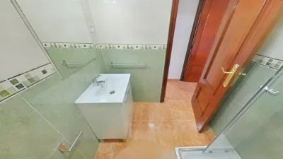 Apartment in Buenavista photo 18