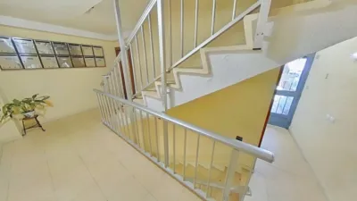 Apartment in Amposta photo 27