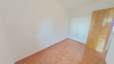 Apartment in Puerta Bonita photo 15