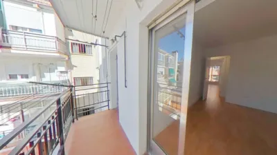 Apartment in Canillejas photo 3