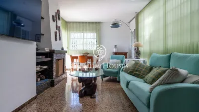 House in Begues Park photo 8