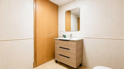Apartment at 61 Patricio Zammit Street photo 11