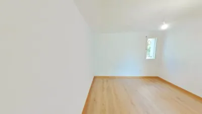 Apartment in Amposta photo 15