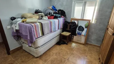 Casa en Cercano Zona Centro photo 20