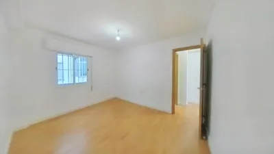 Flat on Doctor Fedriani photo 58