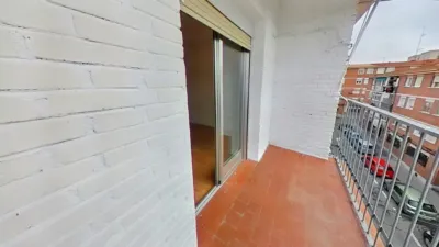 Apartment in Centro photo 2