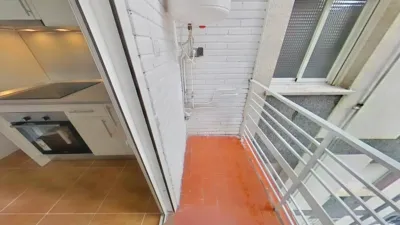 Apartment in Centro photo 4