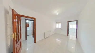 Apartment in San Fermín photo 8