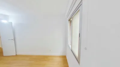 Apartment in Old Town photo 8