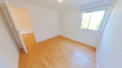 Apartment in Arcos photo 15