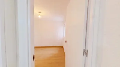 Flat in Hellín photo 19