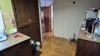 House in Cercano, Central Area photo 2