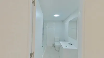 Apartment in Buenavista photo 22