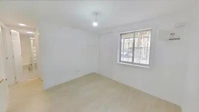 Apartment in Amposta photo 3