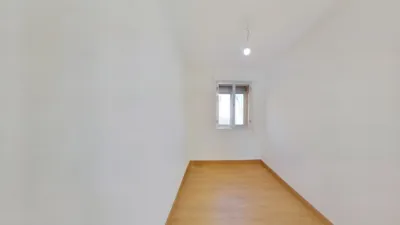 Apartment in Arcos photo 26