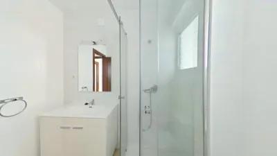 Apartment in Nou Moles photo 30