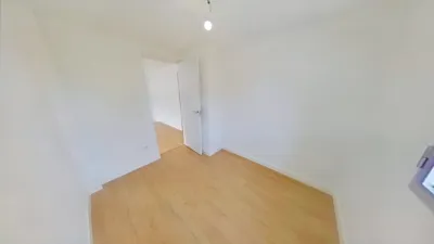 Flat in Hellín photo 6