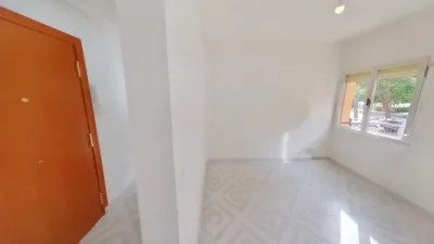 Flat in Puerta Bonita photo 4