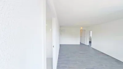 Apartment in Arcos photo 4