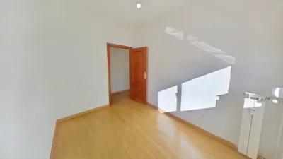 Apartment in Valderas-Los Castillos-Parque Lisboa photo 19