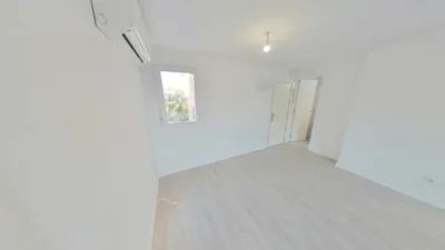 Apartment in Buenavista photo 8