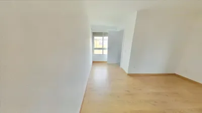 Apartment in Arcos photo 2