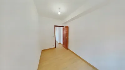Apartment in Ambroz photo 22